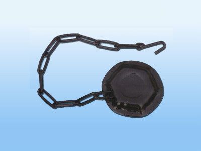 鑄鐵、鑄鋼、鋼板鐵鞋